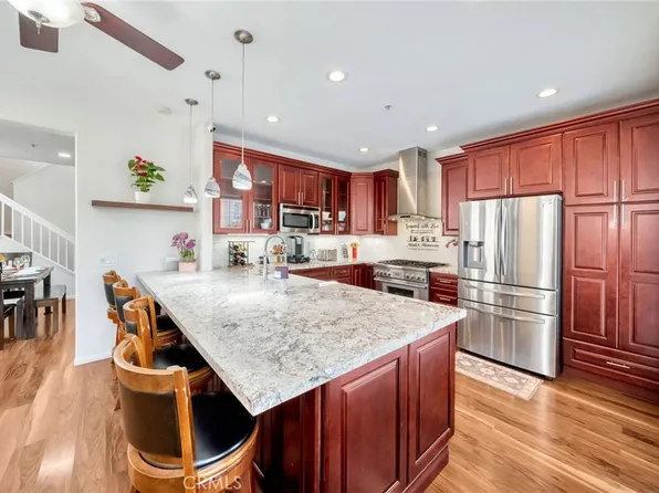 243 Seacountry Ln, Rancho Santa Margarita, CA 92688