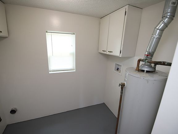 5th image of 5326 Buckner Ave