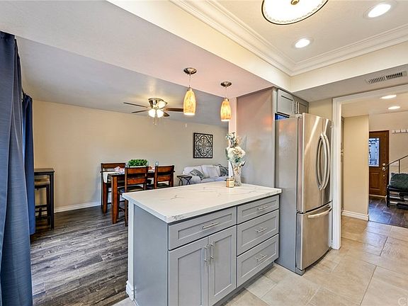 4th image of 1669 S Heritage Cir Unit B