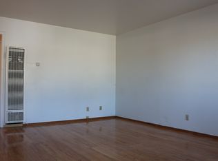 815 Hill St APT 8, Belmont, CA 94002