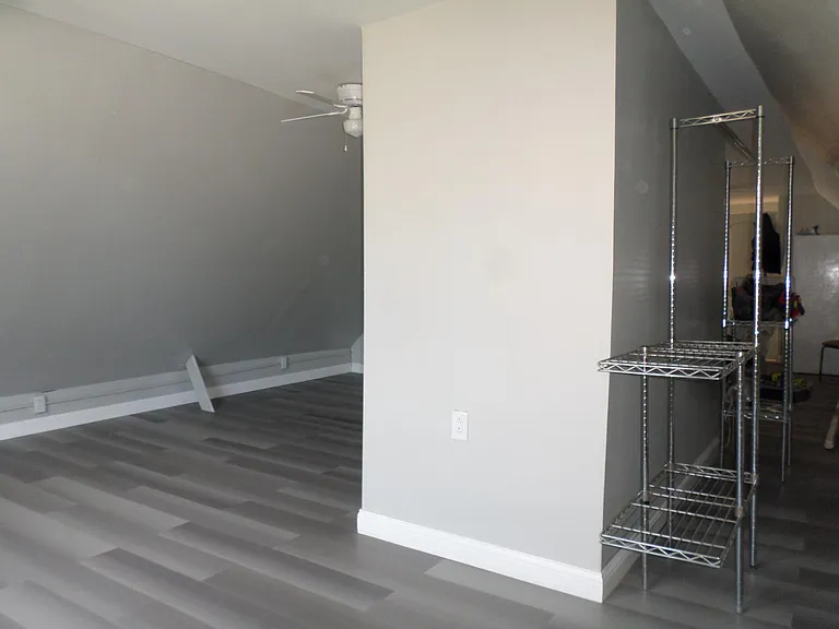 3257 W 38th Pl #790 — Photo 19