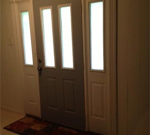 3rd image of 262 Schley St