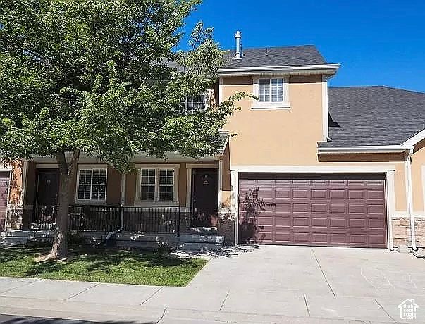 1st image of 13548 S Villa Rosa Way E