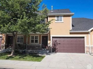 13548 S Villa Rosa Way E, Draper, UT 84020