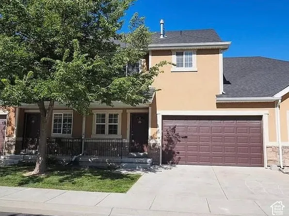 13548 S Villa Rosa Way E, Draper, UT 84020