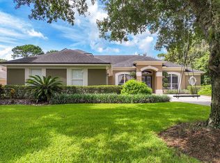 405 Almeria Ct, Winter Springs, FL 32708