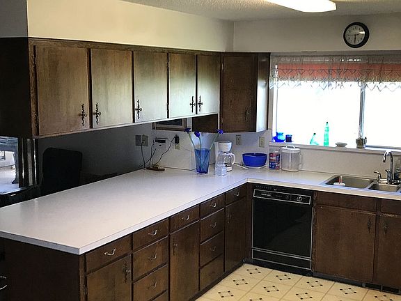 3rd image of 5810 Ashue Rd