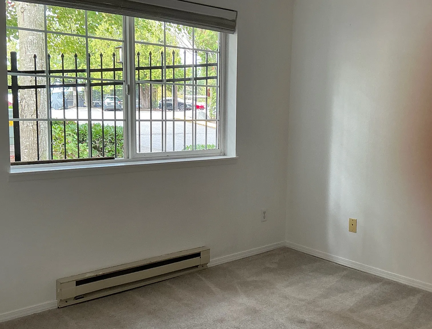 22810 30th Ave South - A102 — Photo 4