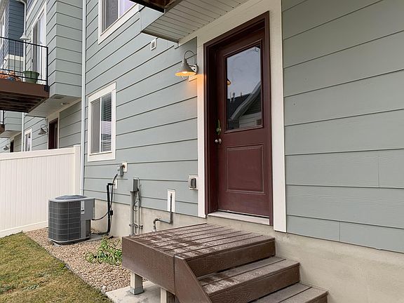 2nd image of 15126 S Gallant Dr