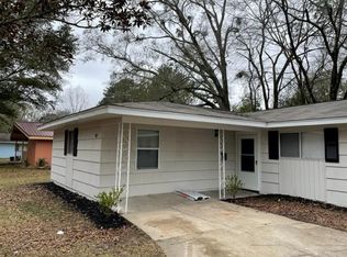 151 Glenside Dr, Jackson, MS 39211