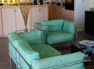 5505 Salona Rd, Sturgeon Bay, WI 54235