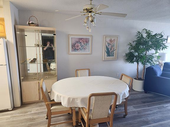5th image of 2711 N Halifax Ave #0