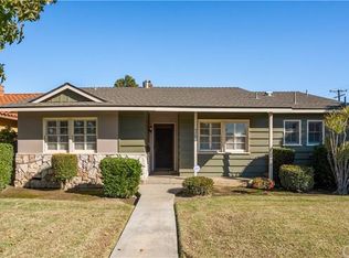 570 S Calvados Ave, Covina, CA 91723