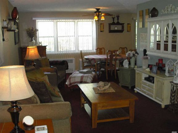 4th image of 84-39 153rd Ave #2E