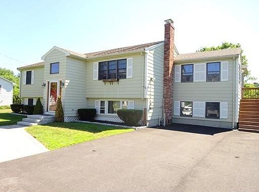 1st image of 20 Bradstreet Ave