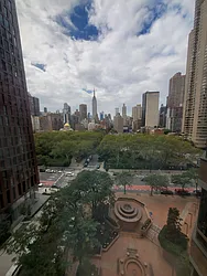 Rented by Luxury Habitat