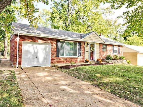 3rd image of 7355 Idamor Ln
