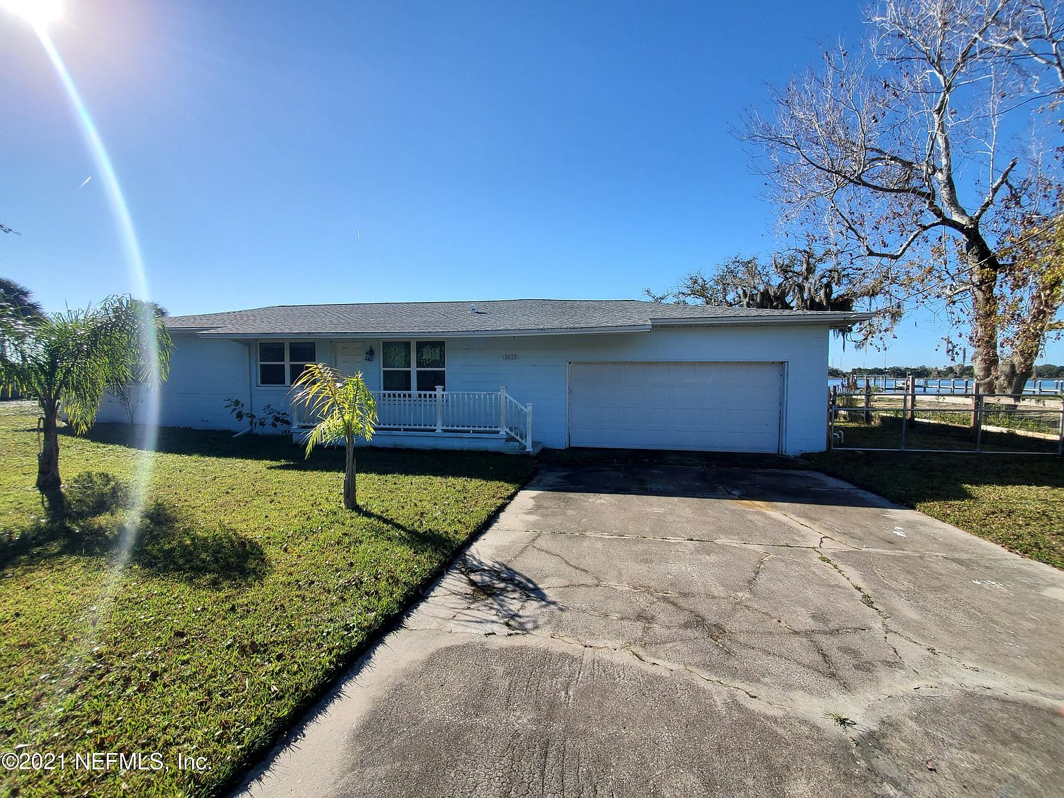 5610 HECKSCHER DR, Jacksonville, FL 32226 Zillow