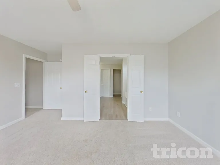 5 Hidden Pines Ln — Photo 9