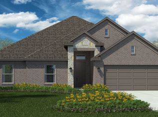 10384 Sarasota St, Grand Prairie, TX 76065