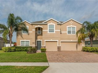 4680 Cypress River Rd, Saint Cloud, FL 34772