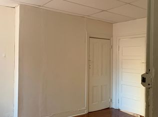 204 W Saratoga St, Baltimore, MD 21201