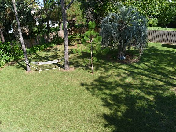 5th image of 5416 2nd St