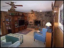 4th image of 304 Trossachs Ln