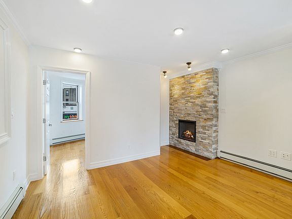 3rd image of 300 Court St #2A