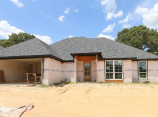 11730 Jayden Ln, Tyler, TX 75703