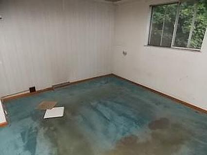5th image of 349 McLister Ave