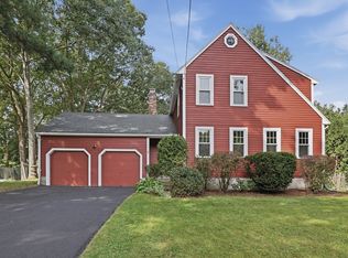 6 Carp Rd, Milford, MA 01757