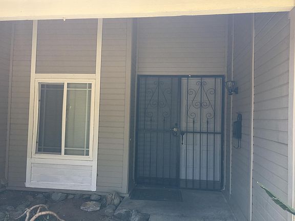 2nd image of 395 W Northpark Blvd
