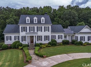 1948 Nellie Gray Ct, Athens, GA 30606
