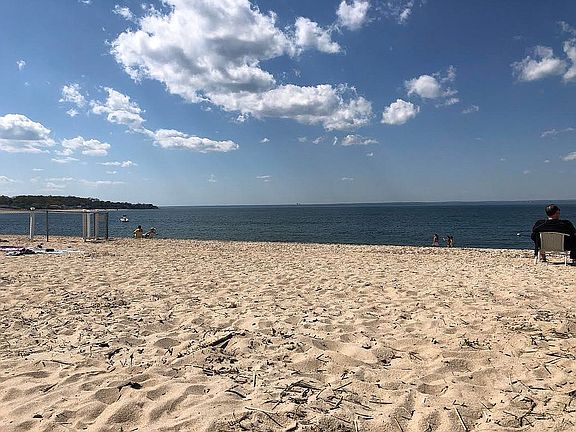 2nd image of 41 Sound Beach Ave