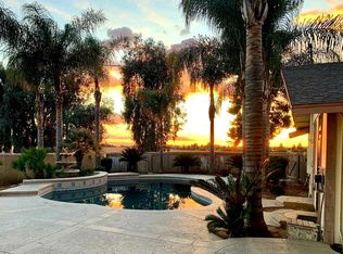 8522 N Highland Ave, Clovis, CA 93619