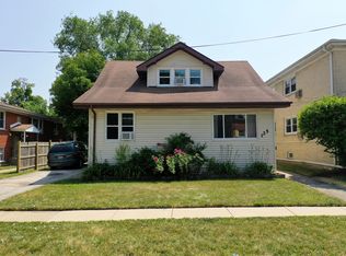 125 E North Ave, Addison, IL 60101