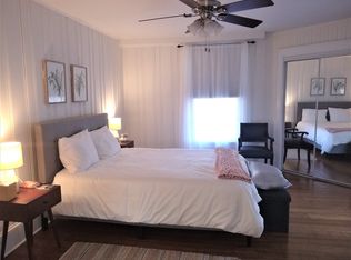 205 Douglas Ave APT 1, Charlottesville, VA 22902