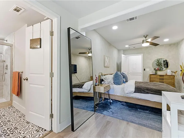 2778 Harlan Dr — Photo 11