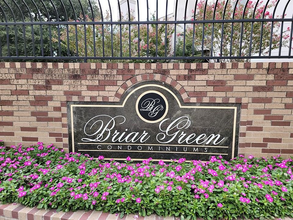 1st image of 7950 N Stadium Dr APT 182