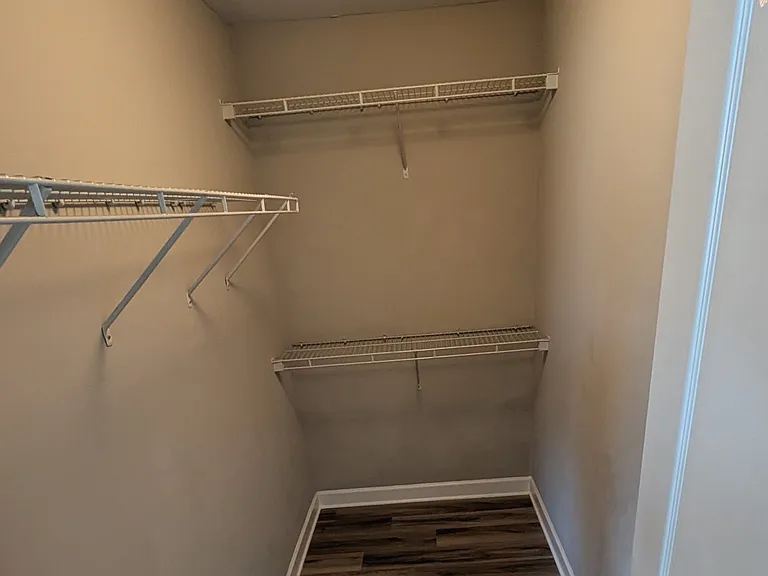 735 Tulip Grove Rd #227 — Photo 11