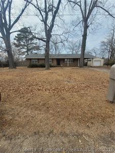 1602 Ferndell Dr, Fayetteville, NC, 28314