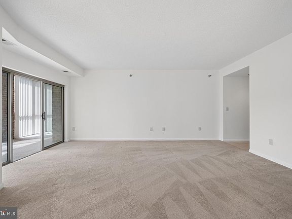5th image of 2904 N Leisure World Blvd APT 308