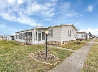 4447 Wesley Trl, Columbus, OH 43207