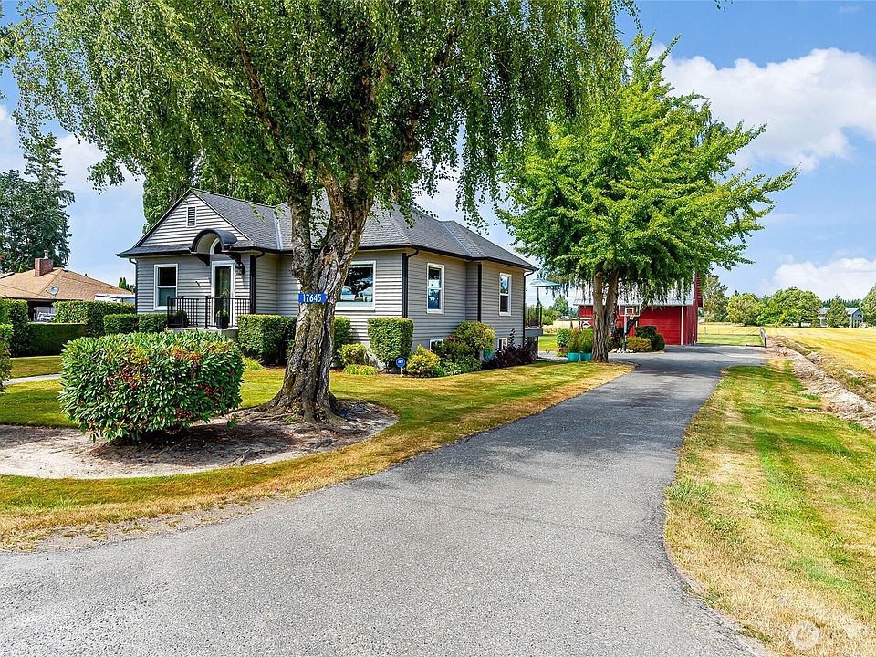 1st image of 17645 Mclean Road