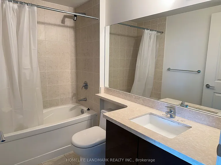 131 Upper Duke Cres #410 — Photo 12