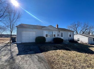 10505 E 40th St, Kansas City, MO 64133