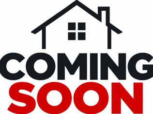 100-106 S Yancy Ln, Bloomington, IN 47404