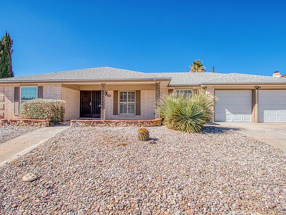 2nd image of 6621 Mariposa Dr