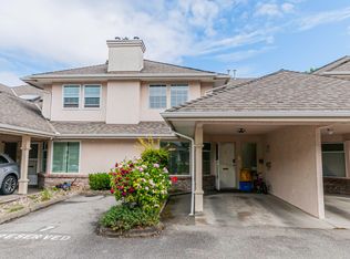 5651 Lackner Cres #7, Richmond, BC V7E6E8